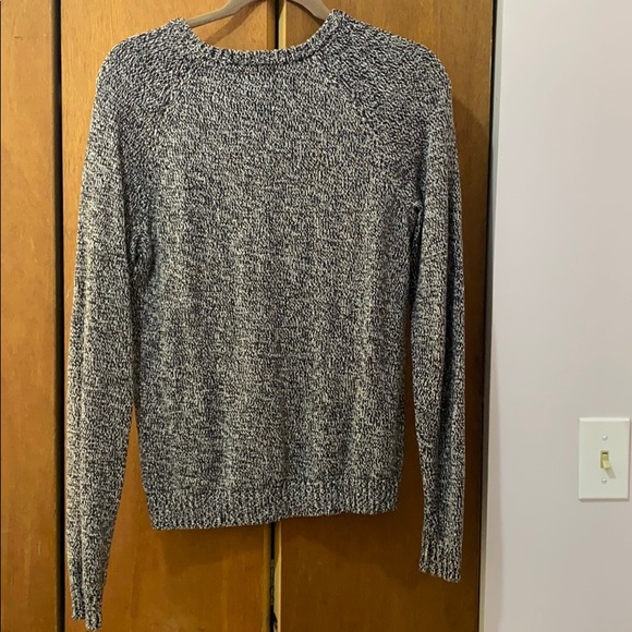 Lands end sweater - Picture 2 of 2